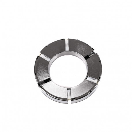 SMDV Speedring voor Speedbox 47
