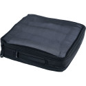 Wandrd bag Packing Cube Large