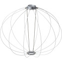 Caruba softboks Lantern 85cm