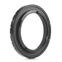 Godox Mounting Ring MF AR