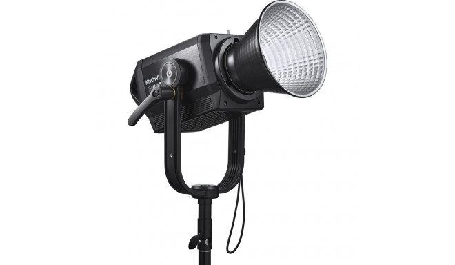 Godox M600D LED Daylight Knowled