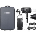 Godox M600D LED Daylight Knowled