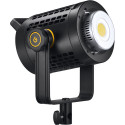 Godox UL60Bi Silent LED Video Light