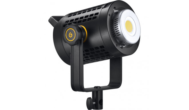 Godox UL60Bi Silent LED Video Light