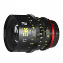 Meike MK 105mm T2.1 Canon RF Mount