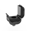 SmallRig 3685 Camera Cable Clamp