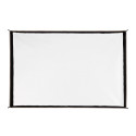 SmallRig 3930 RA R6090 Rectangular Softbox