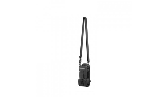 Godox Cross Body Mini Tas voor R200