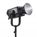 Godox M600Bi LED Bi color Knowled