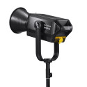 Godox M600Bi LED Bi color Knowled