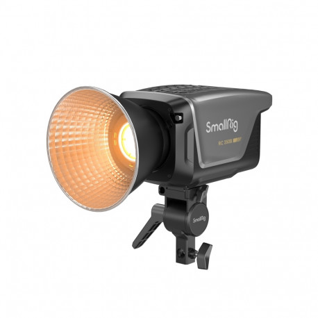 SmallRig 3966 RC350B Bi Color