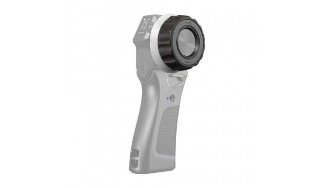 SmallRig 4091 Follow Focus Marking Disk (Wooden)