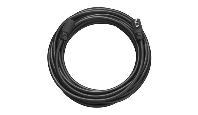 Godox 10M Extension Power Cable for M600D