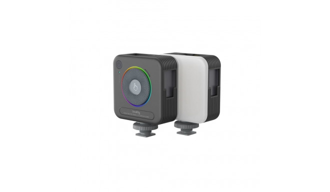 SmallRig 4055 Vibe P108 RGB Video Light