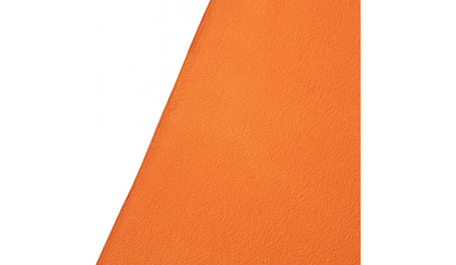 Westcott X Drop Pro Kreukbestendige Achtergrond Tijger Oranje Sweep (2.4 x 4 m)