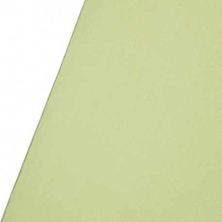 Westcott X Drop Kreukbestendige Achtergrond Mos Groen (1.5 x 2.1 m)
