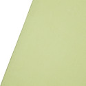 Westcott X Drop Kreukbestendige Achtergrond   Mos Groen (1.5 x 2.1 m)