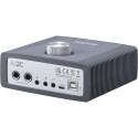 Godox AI2C 2 Channel USB Audio Interface