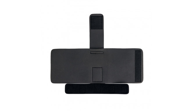 JJC EMS L Neoprene Mounting Strap