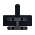 JJC EMS L Neoprene Mounting Strap