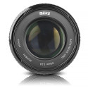 Meike 85mm f/1.8 AF Canon RF Mount