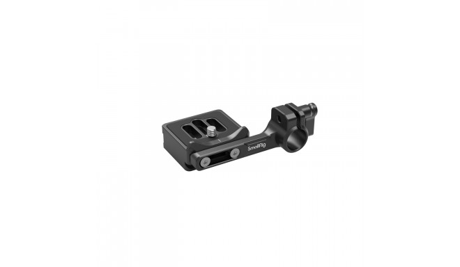 SmallRig 3853 Quick Release Plate