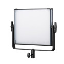 Godox KNOWLED LDX50BI Panel Light Bi Color