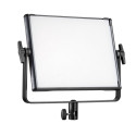 Godox KNOWLED LDX50R Panel Light RGBWW