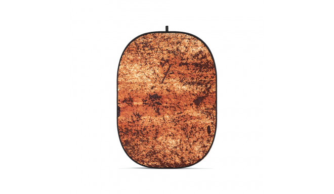 Godox Collapsible Backdrop CBA WR0009