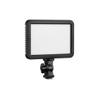 Godox LDP8D Streaming Slim Panel Light