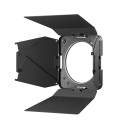 Godox Fresnel lens (Godox mount) 5 inch