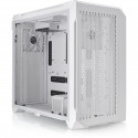 Thermaltake CTE C750 Air Snow White