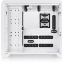 Thermaltake CTE C750 Air Snow White