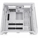 Thermaltake CTE C750 Air Snow White