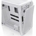 Thermaltake CTE C750 Air Snow White