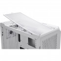 Thermaltake CTE C750 Air Snow White
