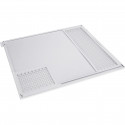 Thermaltake CTE C750 Air Snow White