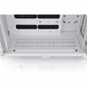 Thermaltake CTE C750 Air Snow White