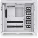 Thermaltake CTE C750 Air Snow White