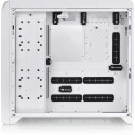 Thermaltake CTE C750 Air Snow White