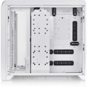 Thermaltake CTE C750 Air Snow White
