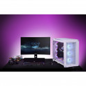 Thermaltake CTE C750 Air Snow White