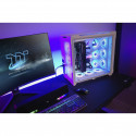 Thermaltake CTE C750 Air Snow White