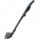 Shark WV362EUT