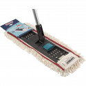 Leifheit Professional Mopping System
