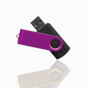 Imro USB mälupulk 128GB Axis