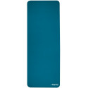 Exercise Mat AVENTO 42MD BLU 183x61x1,2cm Blu