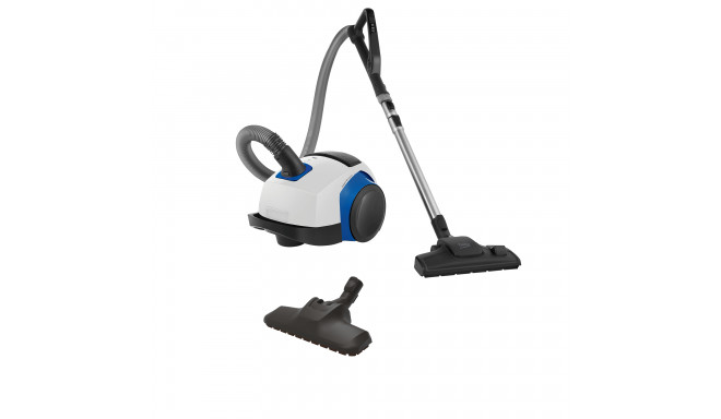 Tolmuimeja Beko VCC44822AW