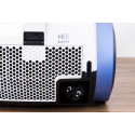 Tolmuimeja Beko VCC44822AW 