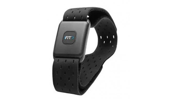 Arm band HR monitor NORDICTRACK Smartbeat